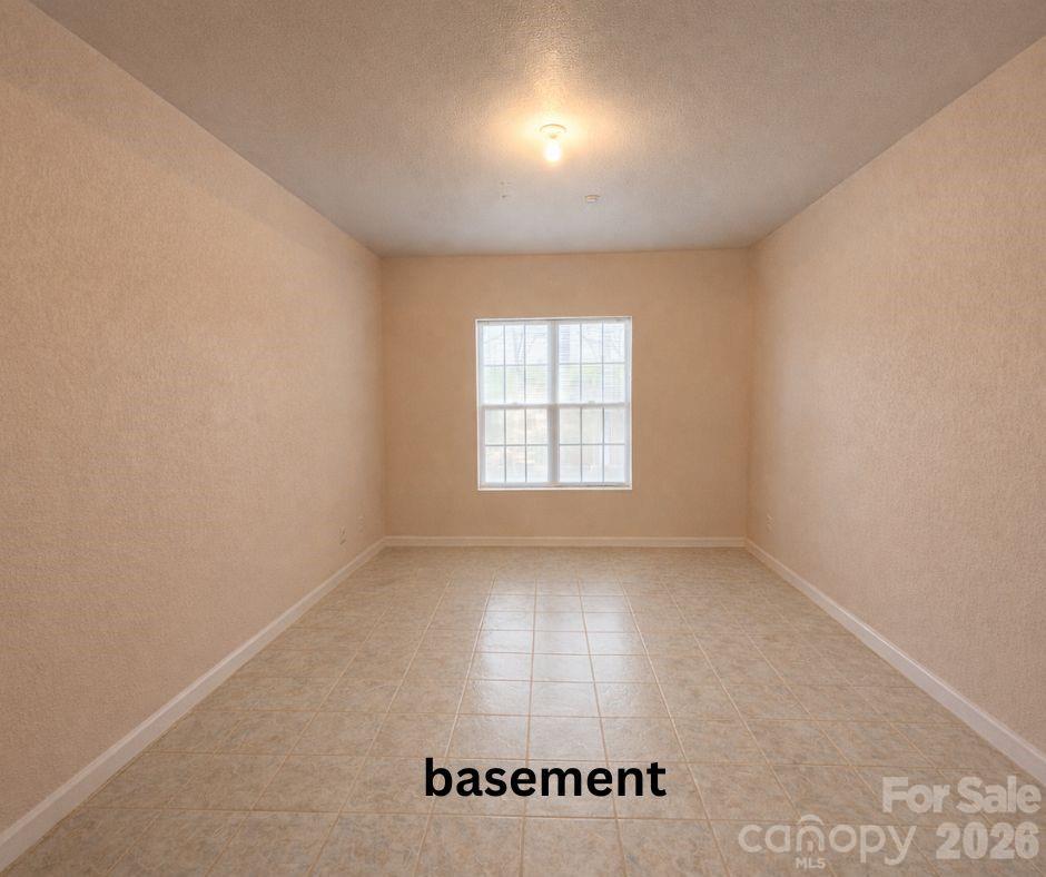 132 Grayrock Drive Statesville NC 28677