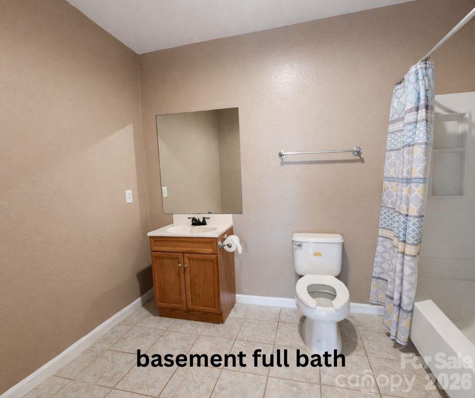 132 Grayrock Drive Statesville NC 28677