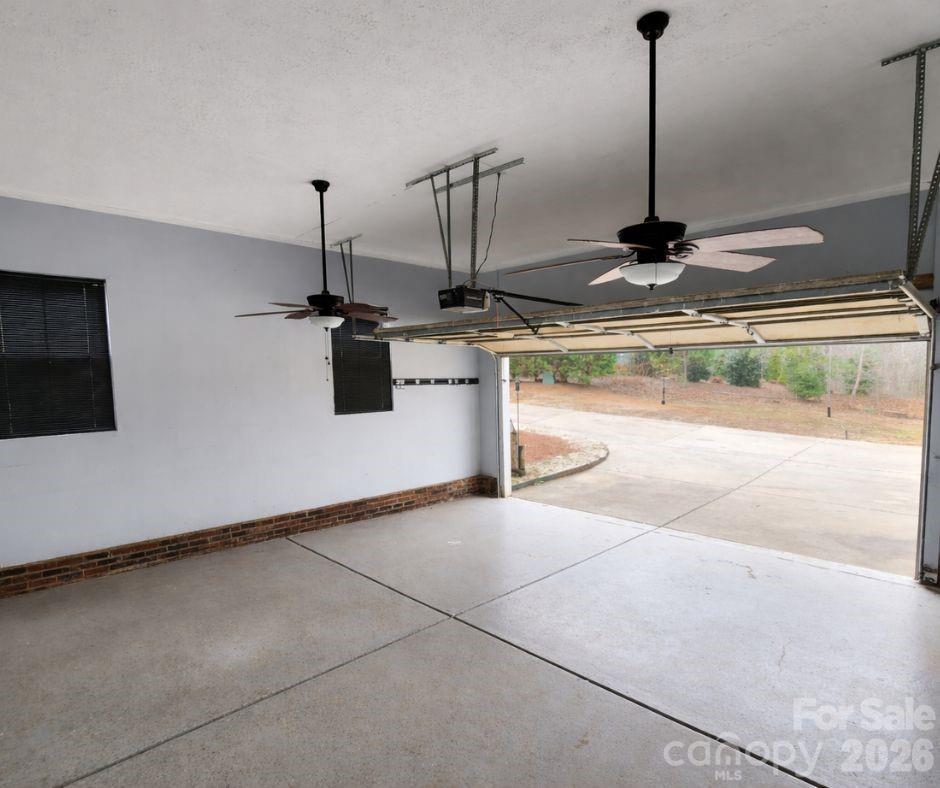 132 Grayrock Drive Statesville NC 28677