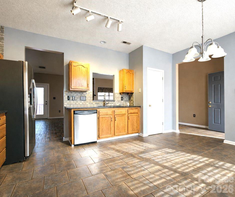 132 Grayrock Drive Statesville NC 28677