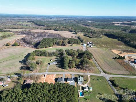 9605 Hwy 52 N Wadesboro NC 28170