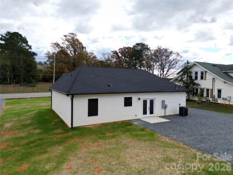 9605 Hwy 52 N Wadesboro NC 28170