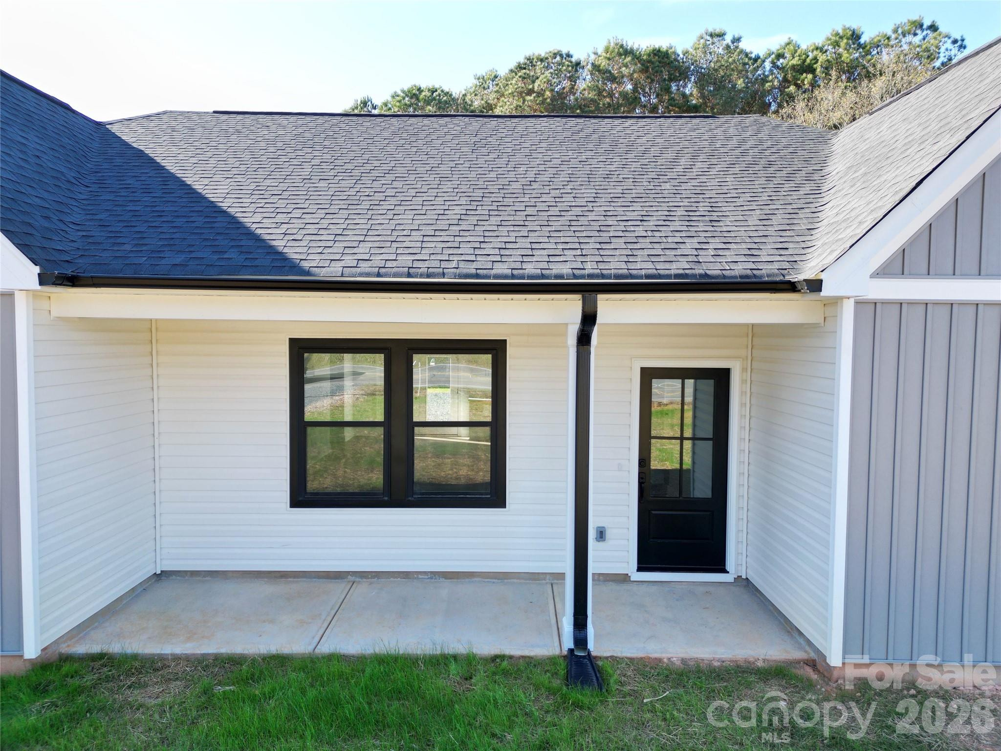 9605 Hwy 52 N Wadesboro NC 28170