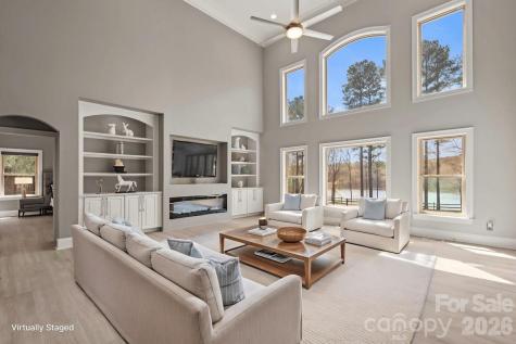 962 Miller Road Jefferson SC 29718