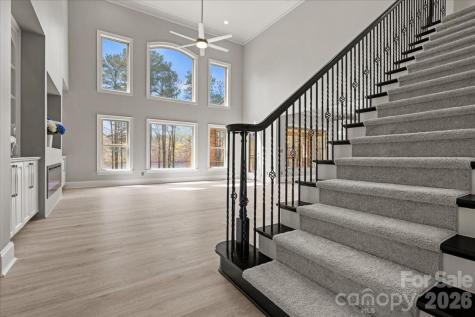 962 Miller Road Jefferson SC 29718