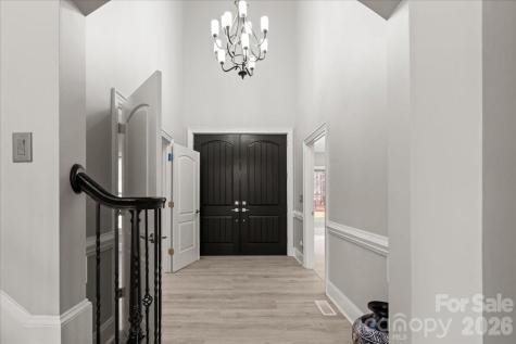 962 Miller Road Jefferson SC 29718