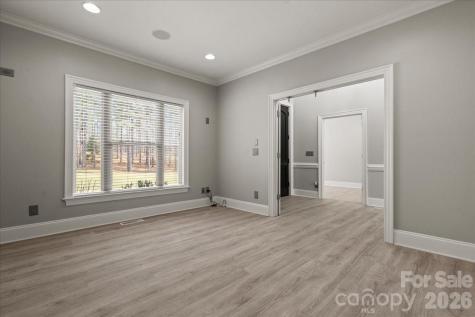 962 Miller Road Jefferson SC 29718