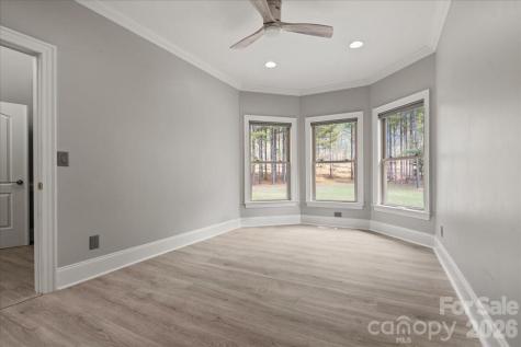 962 Miller Road Jefferson SC 29718