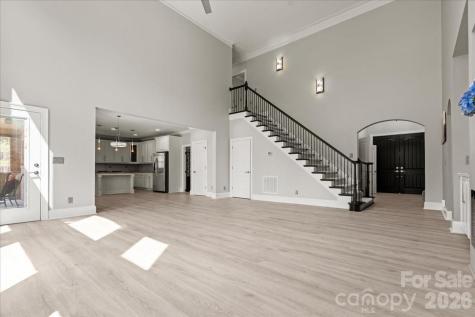 962 Miller Road Jefferson SC 29718