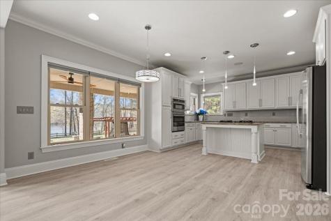 962 Miller Road Jefferson SC 29718