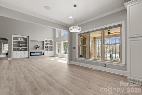 962 Miller Road Jefferson SC 29718