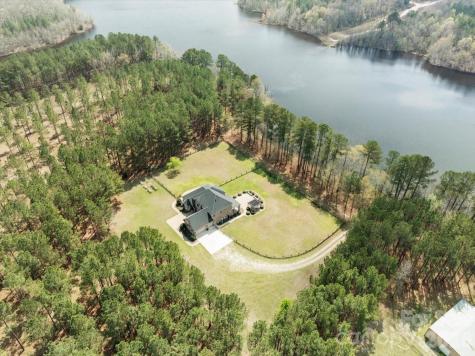 962 Miller Road Jefferson SC 29718