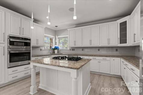 962 Miller Road Jefferson SC 29718