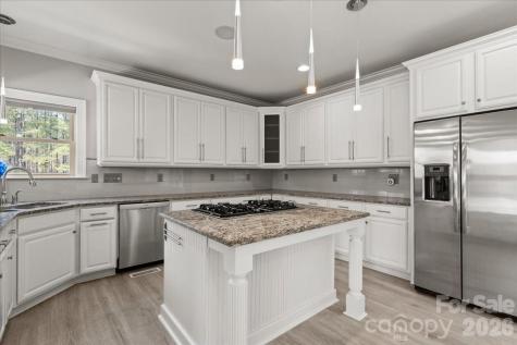 962 Miller Road Jefferson SC 29718