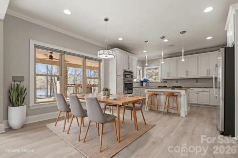 962 Miller Road Jefferson SC 29718