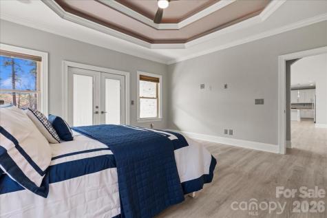 962 Miller Road Jefferson SC 29718