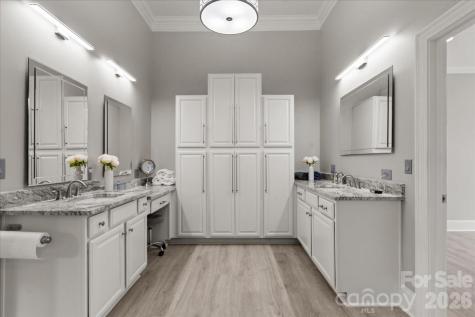 962 Miller Road Jefferson SC 29718