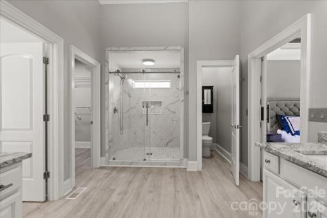 962 Miller Road Jefferson SC 29718