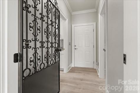 962 Miller Road Jefferson SC 29718