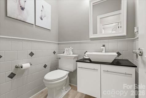 962 Miller Road Jefferson SC 29718