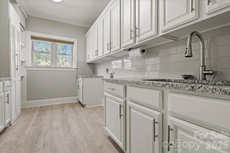 962 Miller Road Jefferson SC 29718