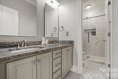 962 Miller Road Jefferson SC 29718
