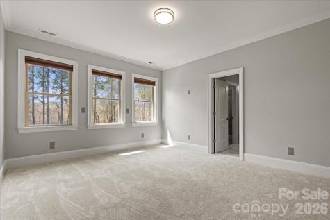 962 Miller Road Jefferson SC 29718