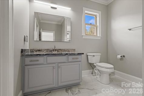 962 Miller Road Jefferson SC 29718