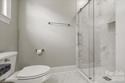 962 Miller Road Jefferson SC 29718