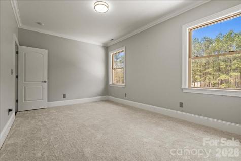 962 Miller Road Jefferson SC 29718