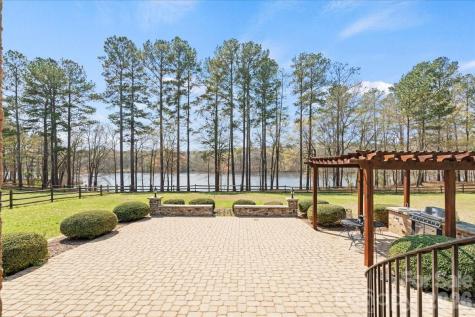 962 Miller Road Jefferson SC 29718