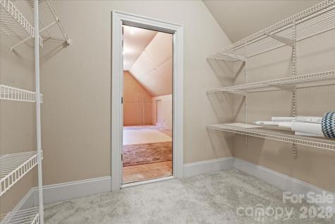 962 Miller Road Jefferson SC 29718