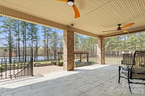 962 Miller Road Jefferson SC 29718