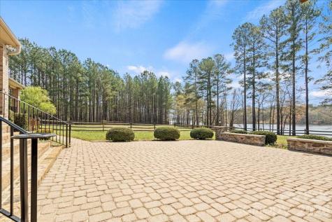 962 Miller Road Jefferson SC 29718