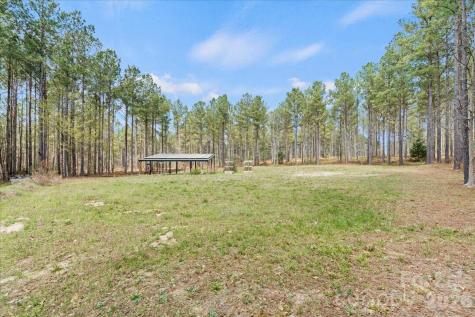 962 Miller Road Jefferson SC 29718