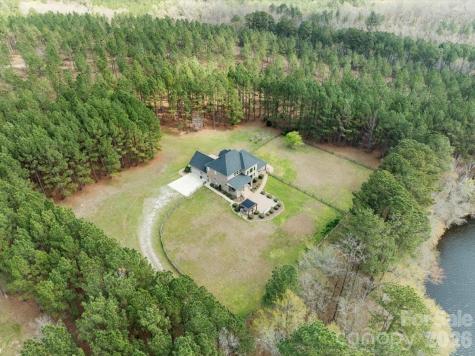 962 Miller Road Jefferson SC 29718