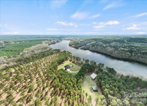 962 Miller Road Jefferson SC 29718