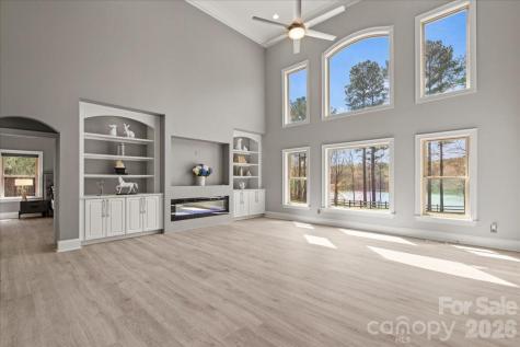 962 Miller Road Jefferson SC 29718