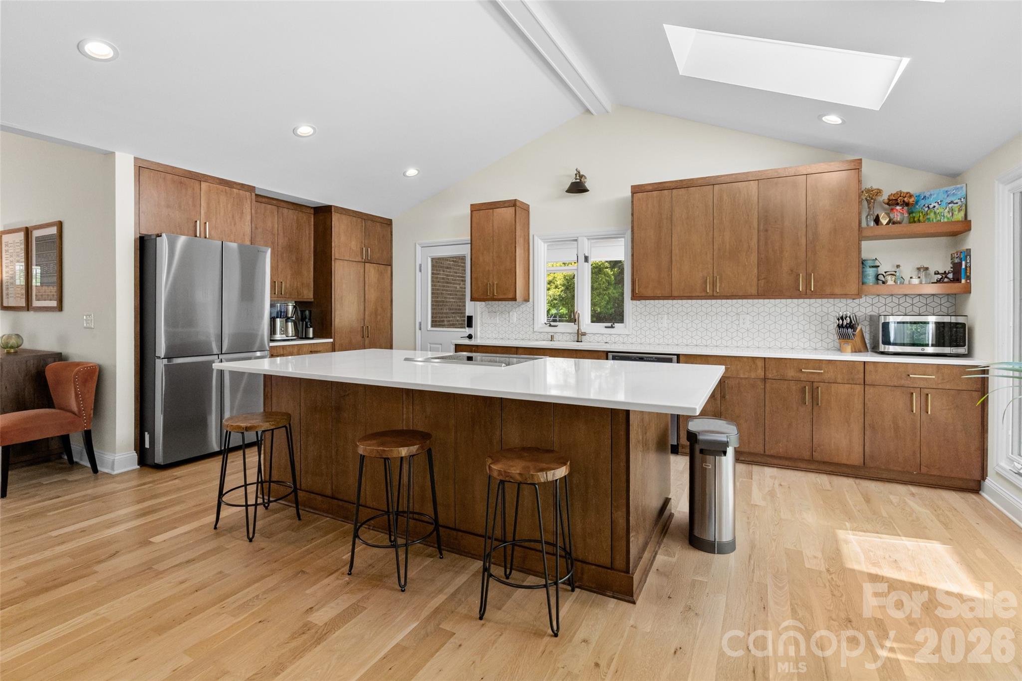3654 S Dobys Bridge Road Fort Mill SC 29715
