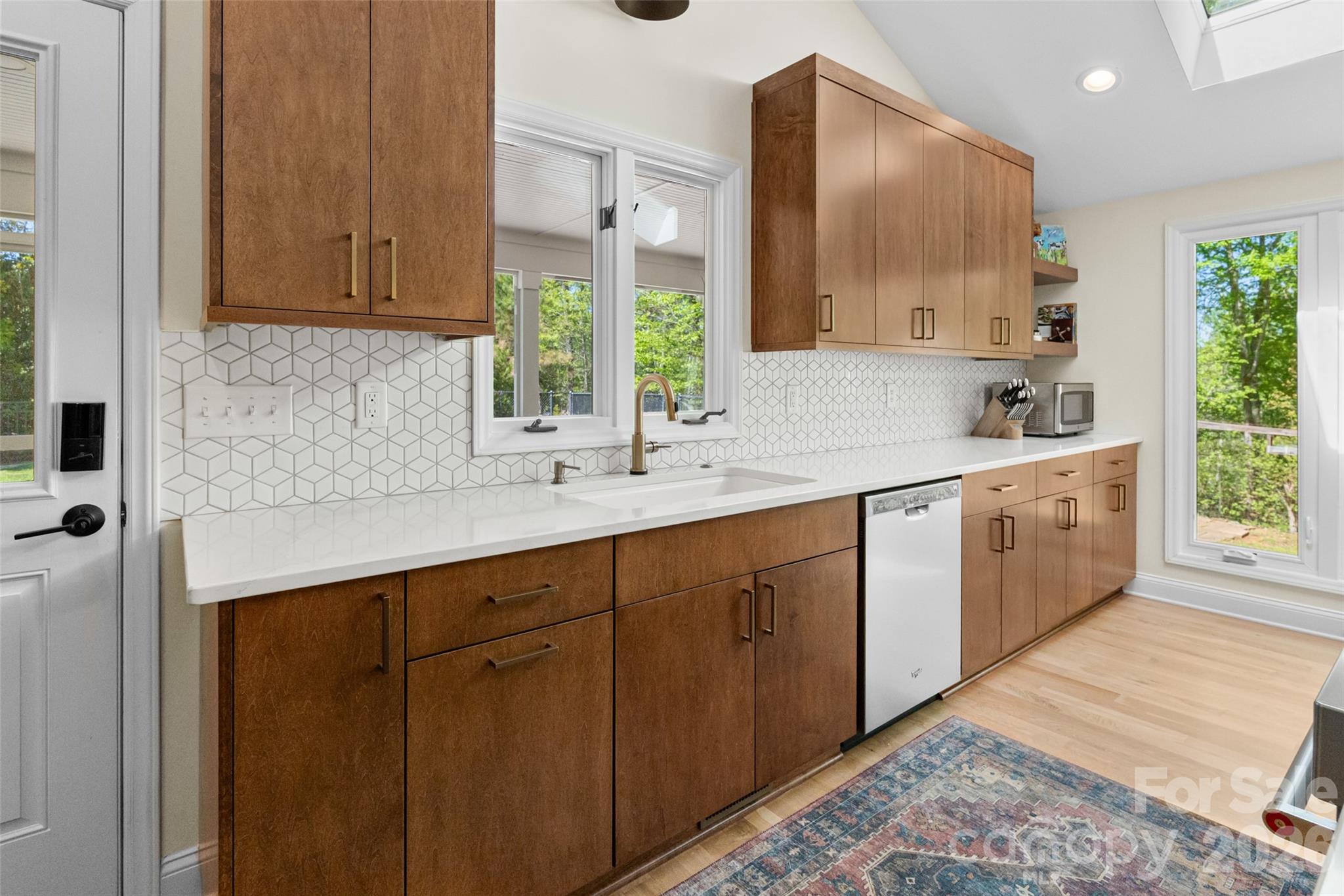3654 S Dobys Bridge Road Fort Mill SC 29715