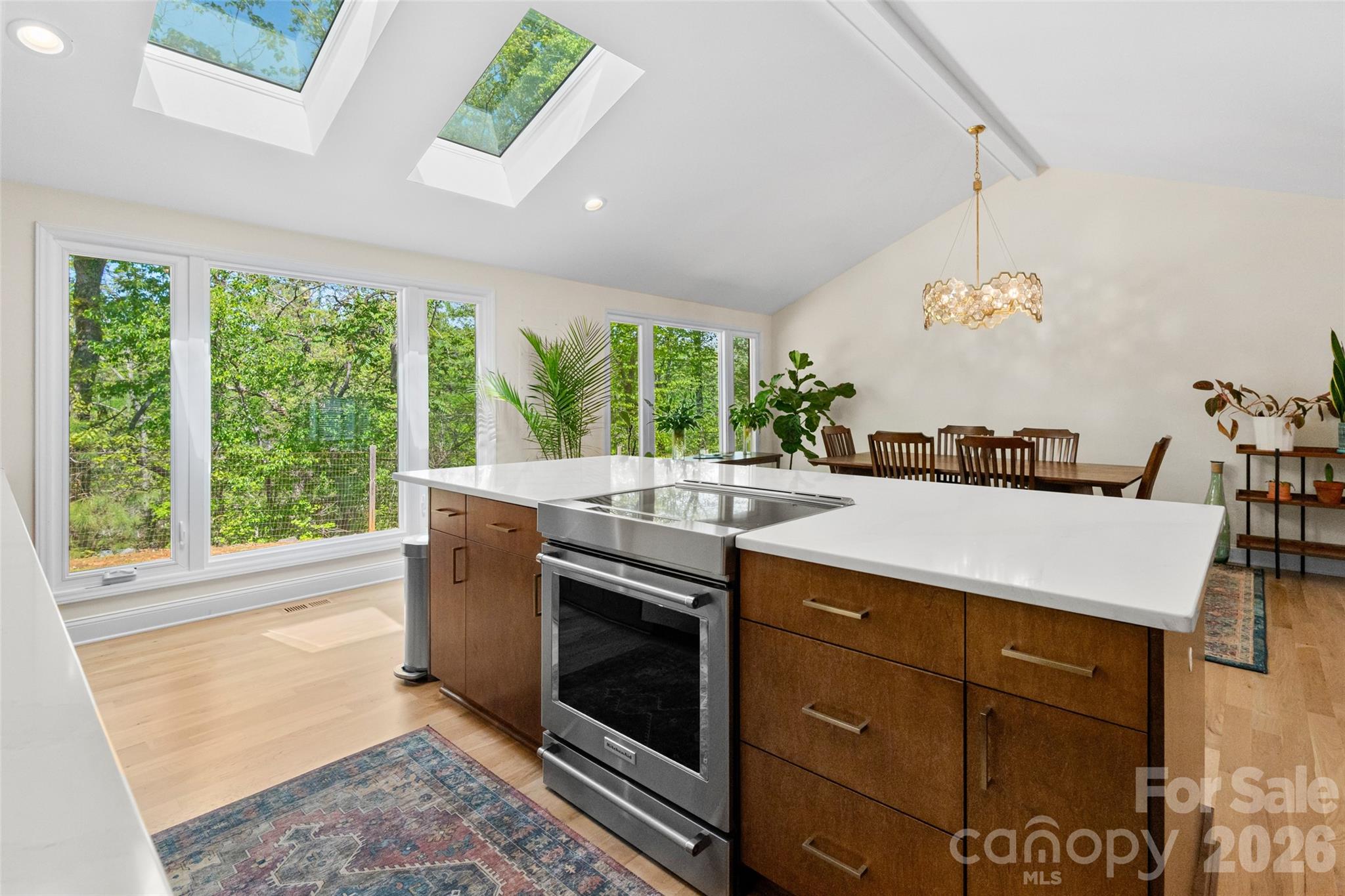 3654 S Dobys Bridge Road Fort Mill SC 29715