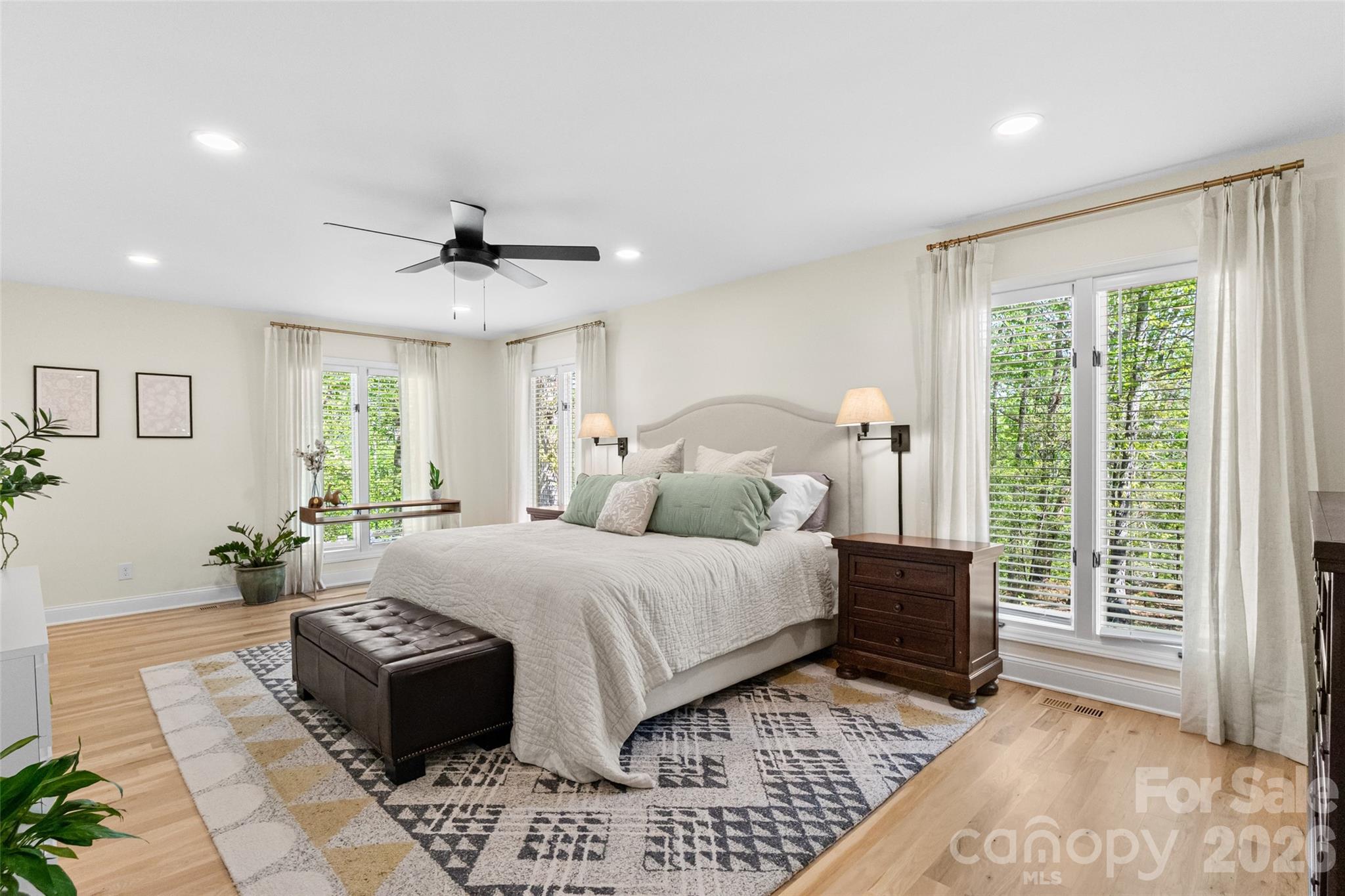 3654 S Dobys Bridge Road Fort Mill SC 29715