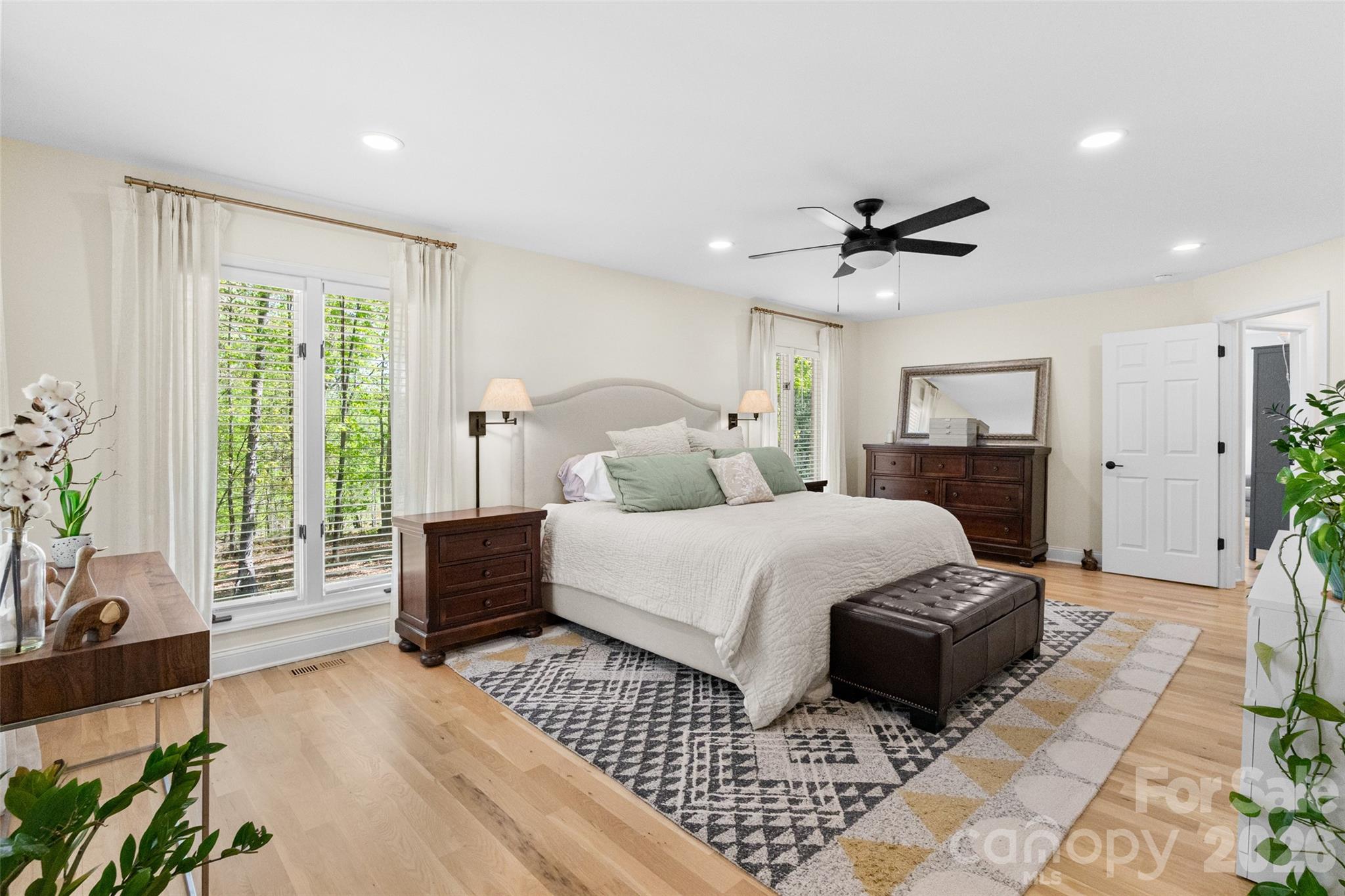 3654 S Dobys Bridge Road Fort Mill SC 29715