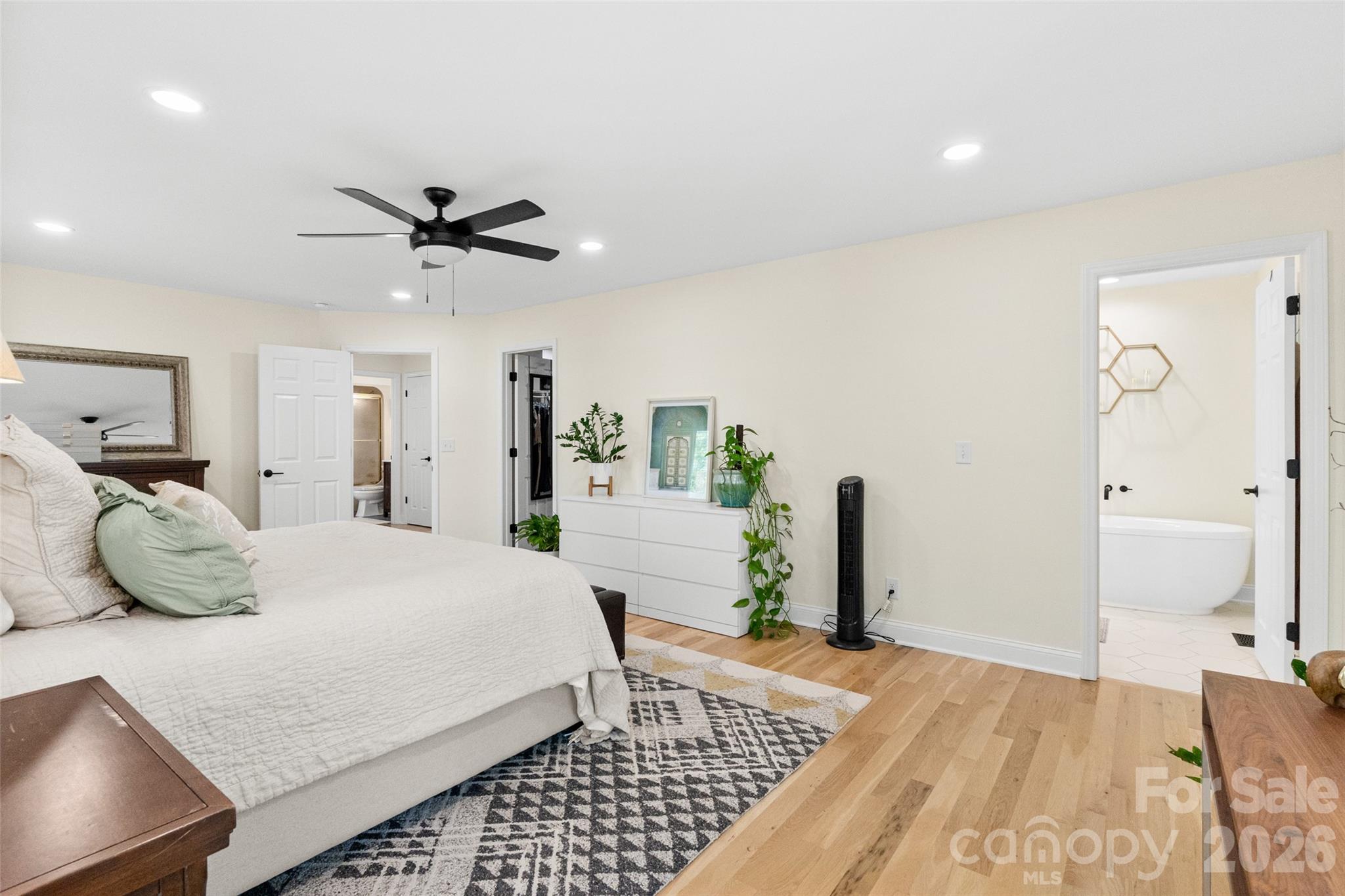 3654 S Dobys Bridge Road Fort Mill SC 29715