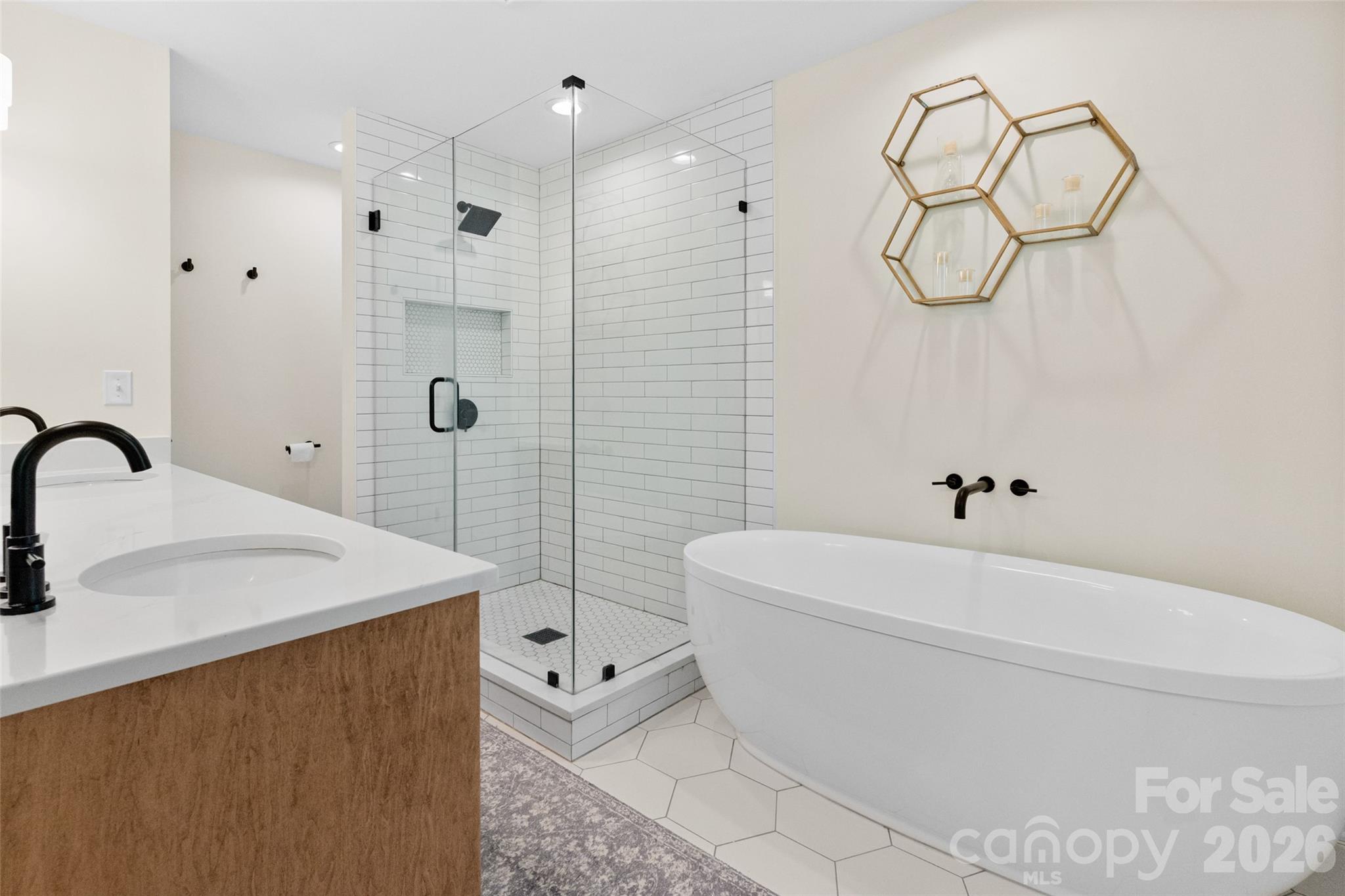 3654 S Dobys Bridge Road Fort Mill SC 29715