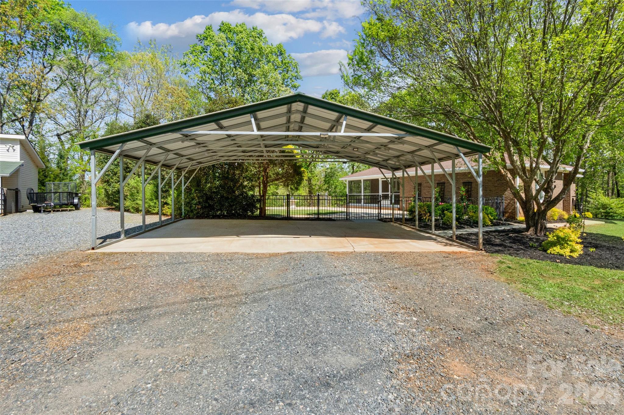 3654 S Dobys Bridge Road Fort Mill SC 29715