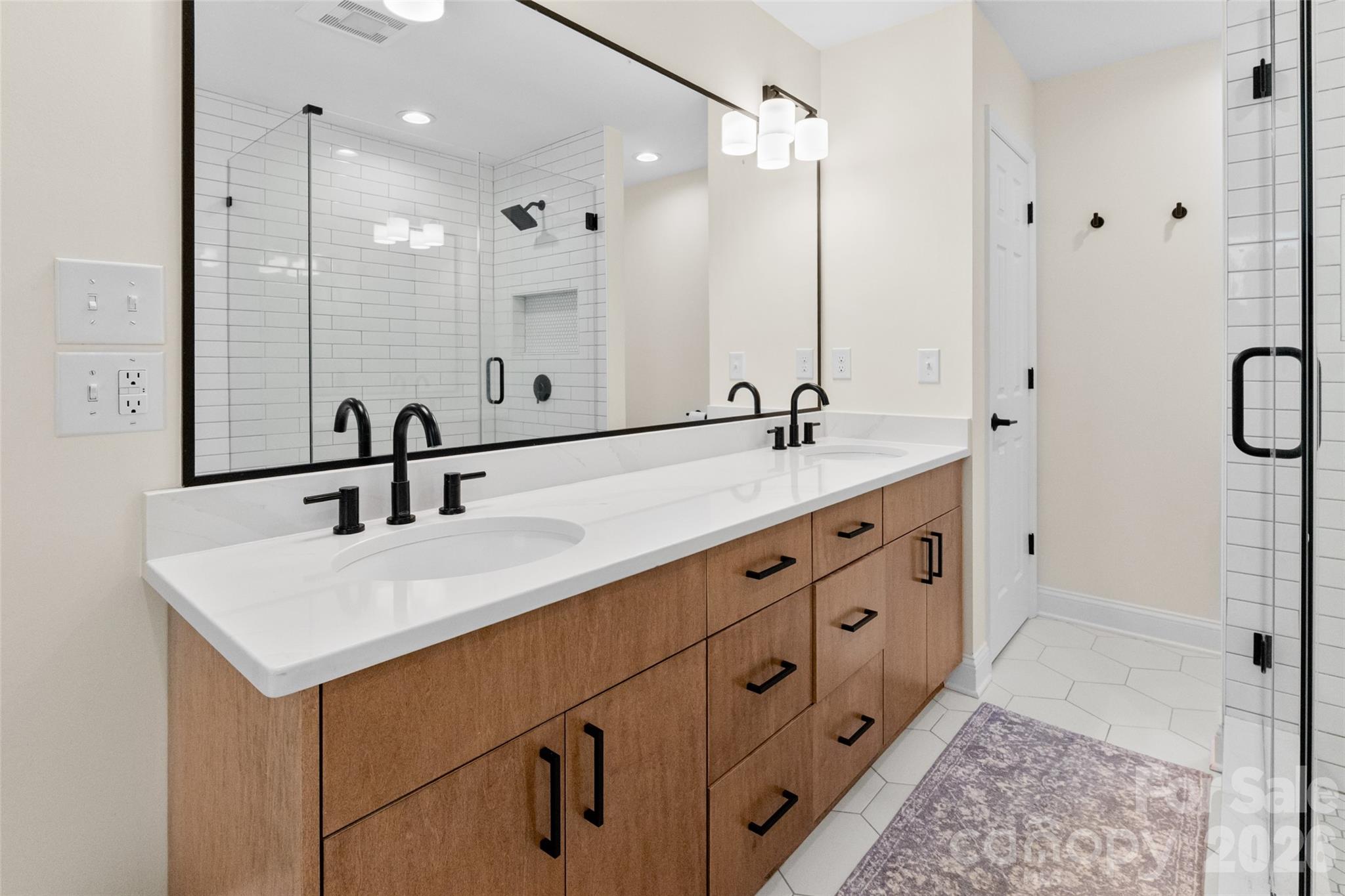 3654 S Dobys Bridge Road Fort Mill SC 29715