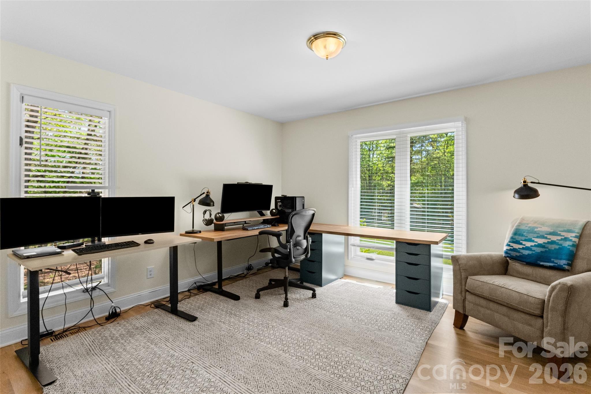 3654 S Dobys Bridge Road Fort Mill SC 29715