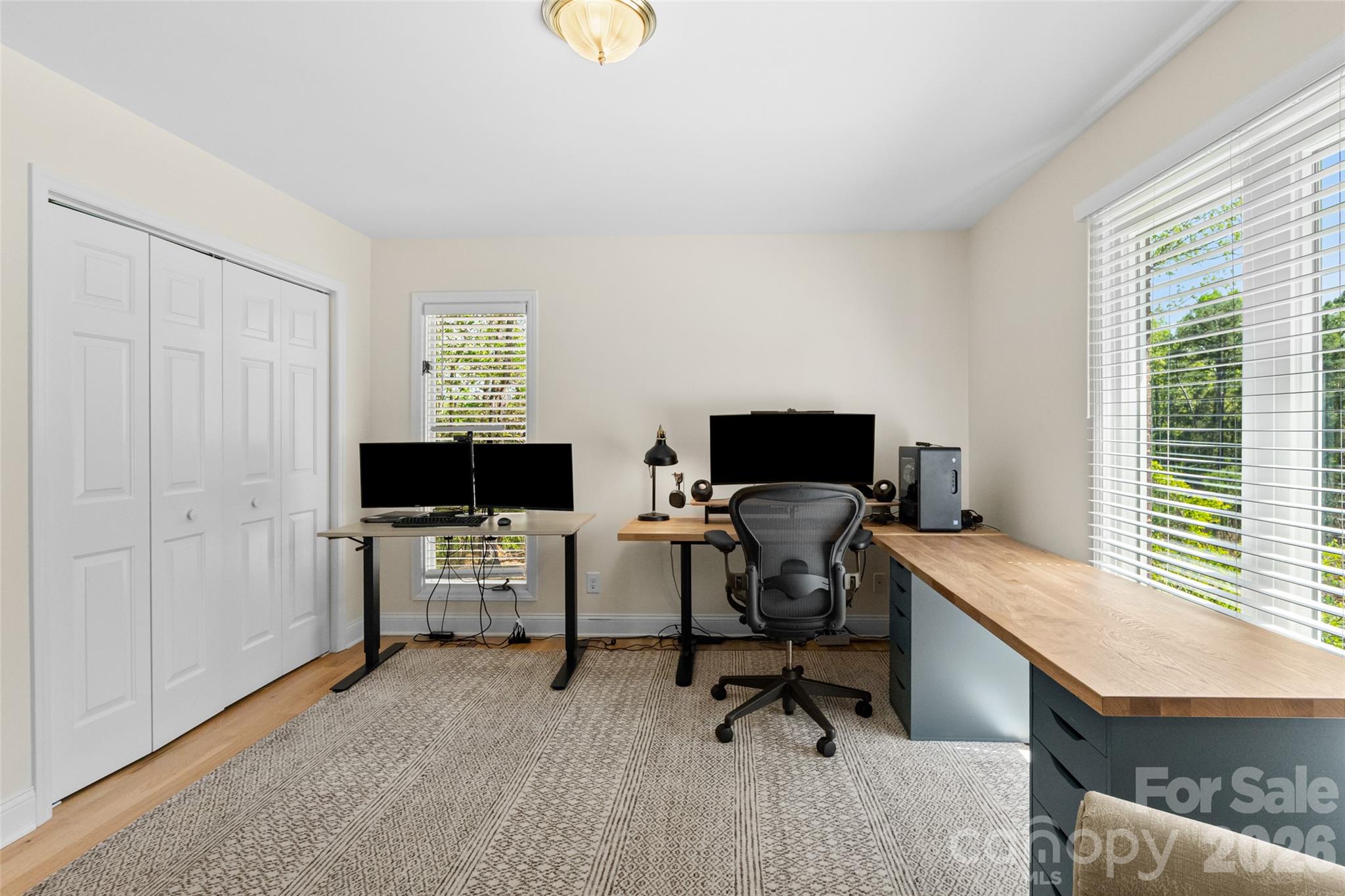 3654 S Dobys Bridge Road Fort Mill SC 29715