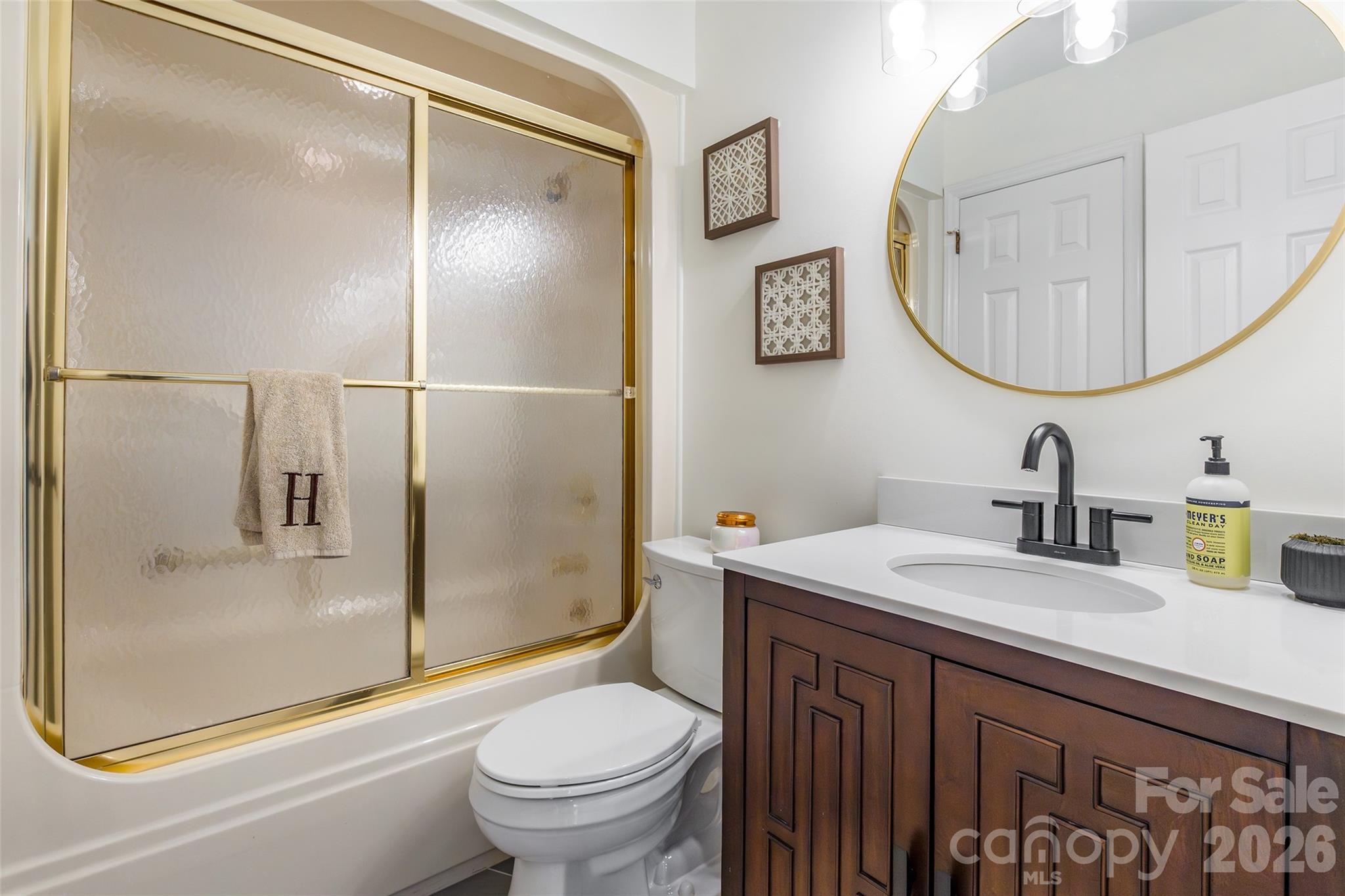 3654 S Dobys Bridge Road Fort Mill SC 29715